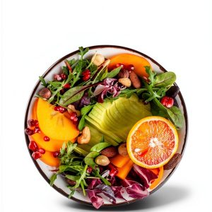 Kindle Store Salad Cooking Guide by Amazon-0