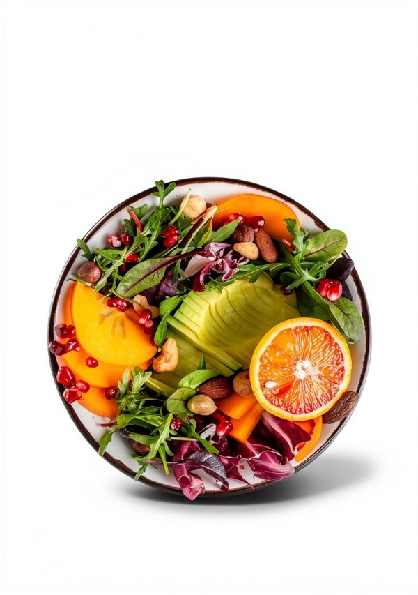 Kindle Store Salad Cooking Guide by Amazon-0