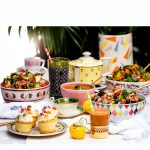 Kindle Edition of Salad Cooking by Appetite by Random House-0