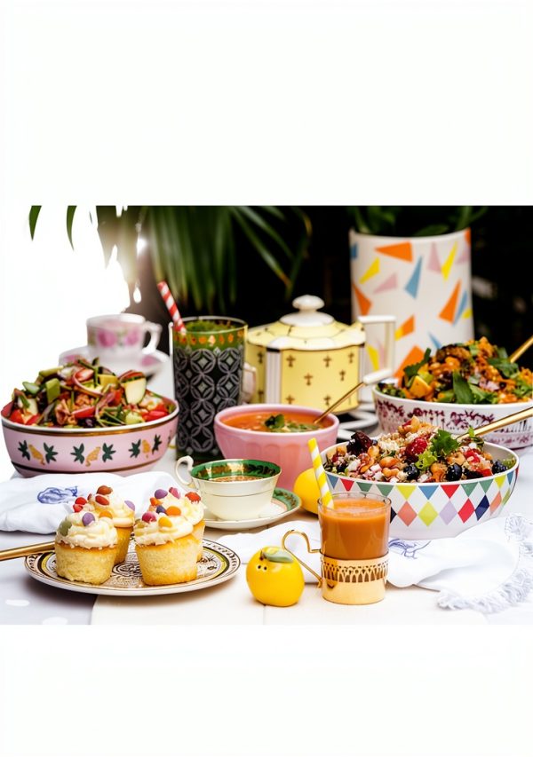 Kindle Edition of Salad Cooking by Appetite by Random House-0