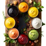 Kindle Store Best Seller Salad Cooking Guide-0