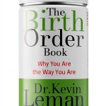 Revell Psychology of Personalities Kindle Edition-0