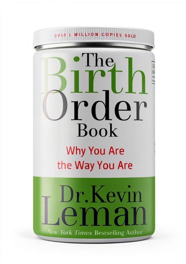 Revell Psychology of Personalities Kindle Edition-0