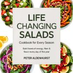 Grapevine Salad Cooking Kindle eBook 213 Pages September 2025 Edition-0