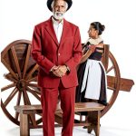 Proisle Publishing African American Biography Kindle eBook Memoir-0