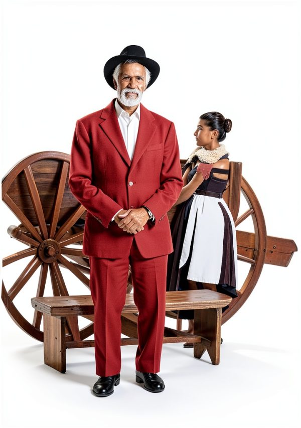 Proisle Publishing African American Biography Kindle eBook Memoir-0