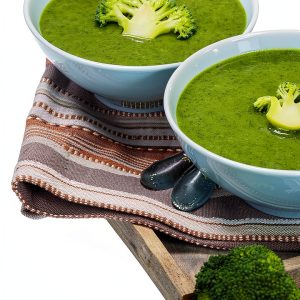 Green Reset Plant Based Recipes Kindle Edition by Green Reset Media-0