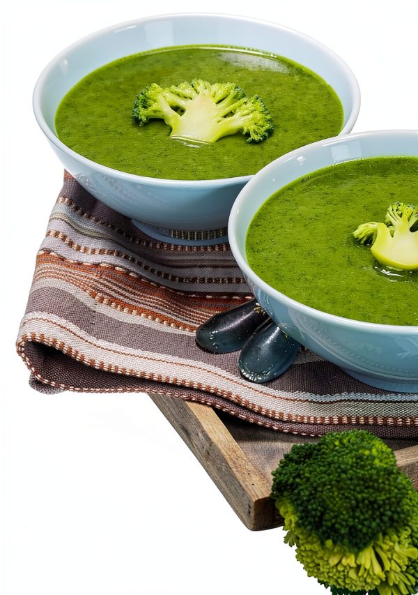 Green Reset Plant Based Recipes Kindle Edition by Green Reset Media-0