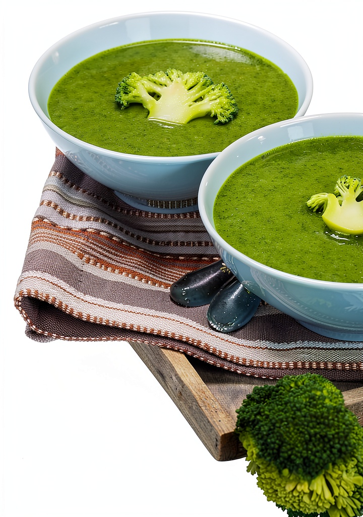 Green Reset Plant Based Recipes