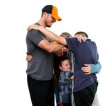 Child Discipline Guide Kindle Edition by Amazon 133 Pages-0