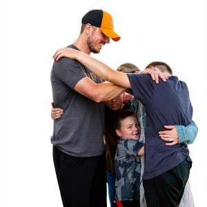 Child Discipline Guide Kindle Edition by Amazon 133 Pages-0