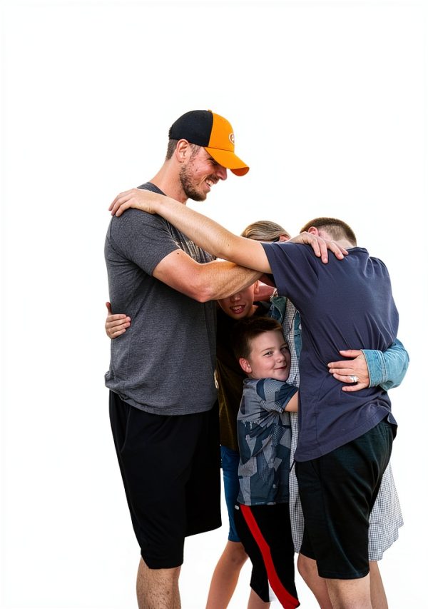 Child Discipline Guide Kindle Edition by Amazon 133 Pages-0