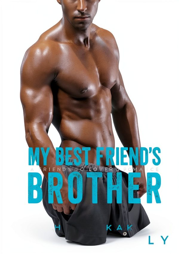 Soulmates Series Kindle eBook - The Sibling Bond by Amazon-0