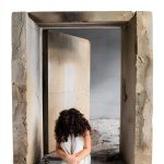 Sibling Relationships: A Guide for Parents and Caregivers-0