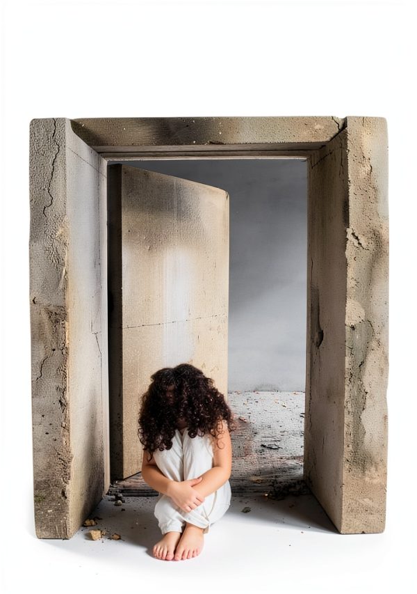 Sibling Relationships: A Guide for Parents and Caregivers-0