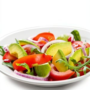 Tasty Unlimited Salad Cookbook for Kindle-0