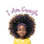 Children's Storybook HarperCollins Black African American Tales-0