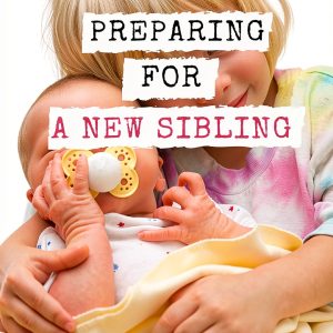 Sibling Relationships Guide for Parents Kindle eBook 98 Pages-0
