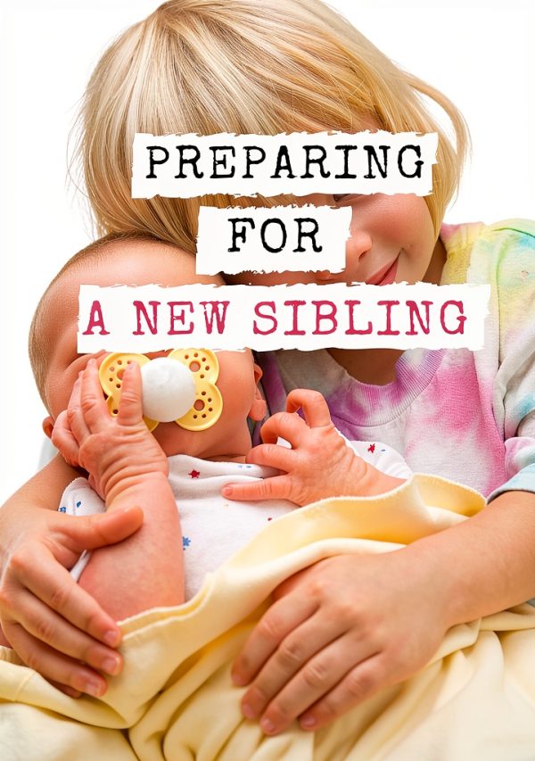 Sibling Relationships Guide for Parents Kindle eBook 98 Pages-0