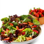 Workman Publishing Company Salad Cookbook Kindle Edition-0