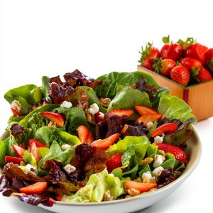 Workman Publishing Company Salad Cookbook Kindle Edition-0