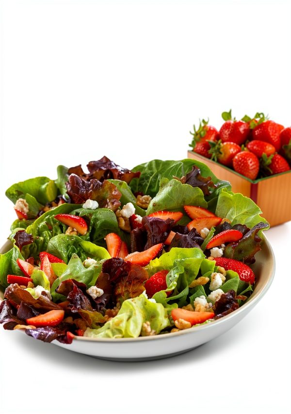 Workman Publishing Company Salad Cookbook Kindle Edition-0