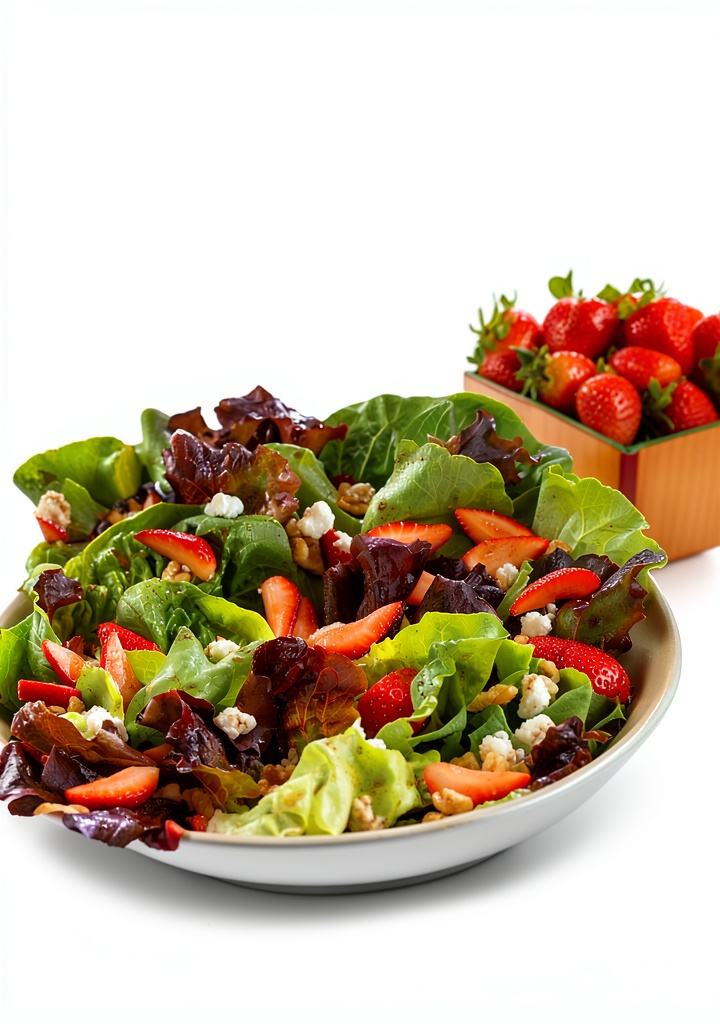 cooking recipes