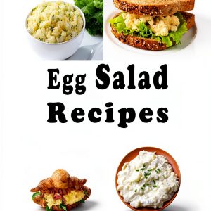 Summer Picnic Recipes Kindle Edition 8 Book Series Salad Cookbook-0