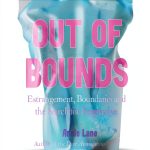 Step Parenting Guide for Blended Families eBook by Creators Publishing-0