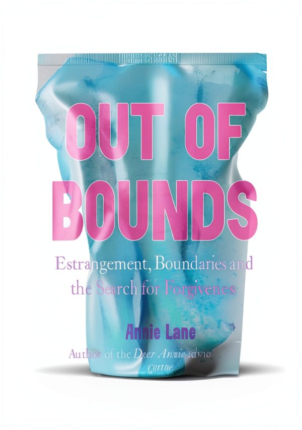 Step Parenting Guide for Blended Families eBook by Creators Publishing-0