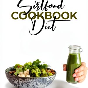 Kindle Cookbook Salad Recipes Guide by Amazon 2021 Edition-0