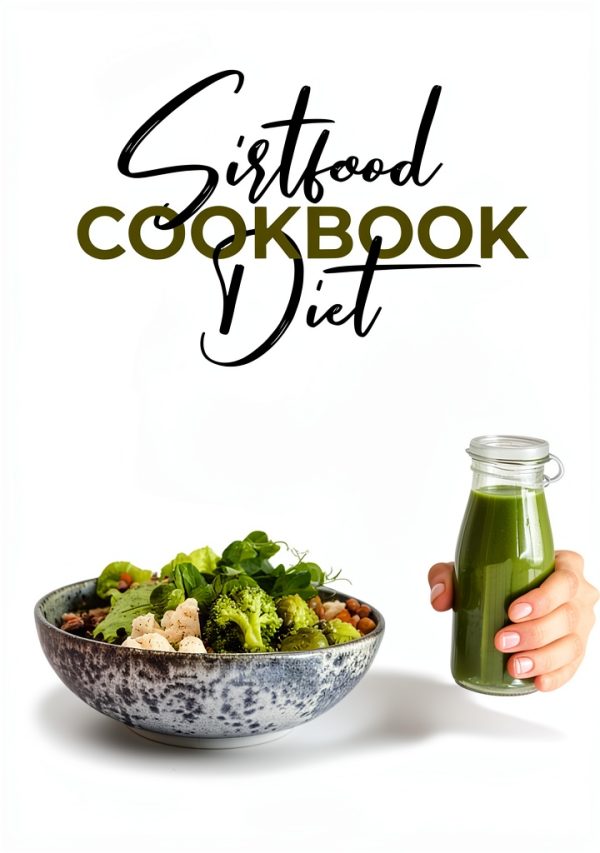 Kindle Cookbook Salad Recipes Guide by Amazon 2021 Edition-0