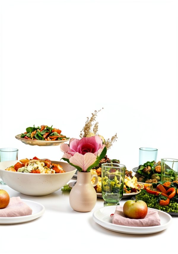 Knopf Salad Cooking Book, English, 310 Pages, 4.6 Stars-0