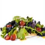 Harper Celebrate Salad Cooking Guide for Kindle-0