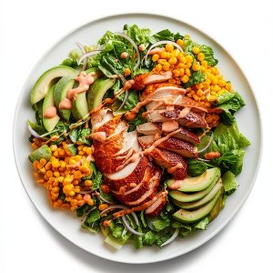 Salad Cooking Kindle eBook by Callisto – Fresh Recipes, 278 Pages-0