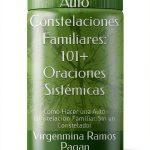 Sibling Relationships Book Spanish Edition Kindle – 223 Pages Age-0