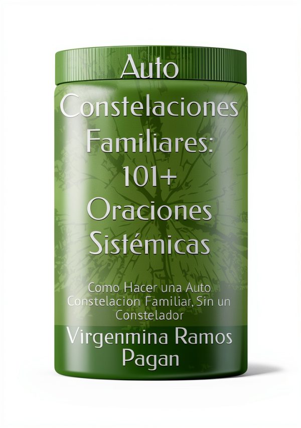 Sibling Relationships Book Spanish Edition Kindle – 223 Pages Age-0