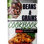 Vegan Salad Cookbook Kindle Edition by GreenChef 2024 Fresh Recipes-0
