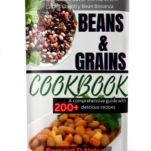 Vegan Salad Cookbook Kindle Edition by GreenChef 2024 Fresh Recipes-0