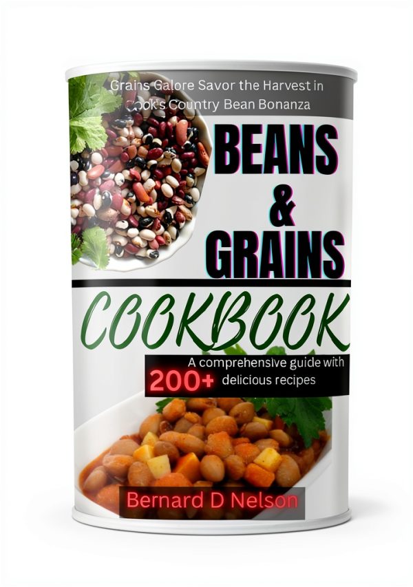 Vegan Salad Cookbook Kindle Edition by GreenChef 2024 Fresh Recipes-0