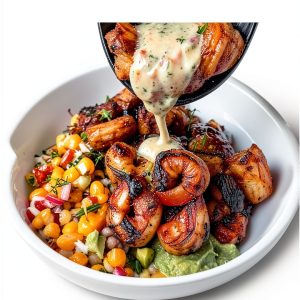 Vegan Salad Cookbook for Kindle Unlimited-0