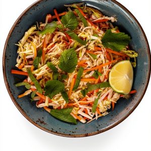 Salad Cooking Kindle Edition by BookSumo Press 112 Page Healthy Guide-0