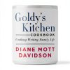 Salad Cooking Kindle Edition by William Morrow Cookbooks-0