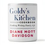 Salad Cooking Kindle Edition by William Morrow Cookbooks-0