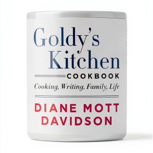 Salad Cooking Kindle Edition by William Morrow Cookbooks-0