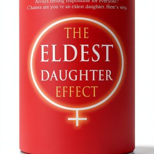Kindle Edition of 'The Sibling Effect' by Jeffrey Kluger-0