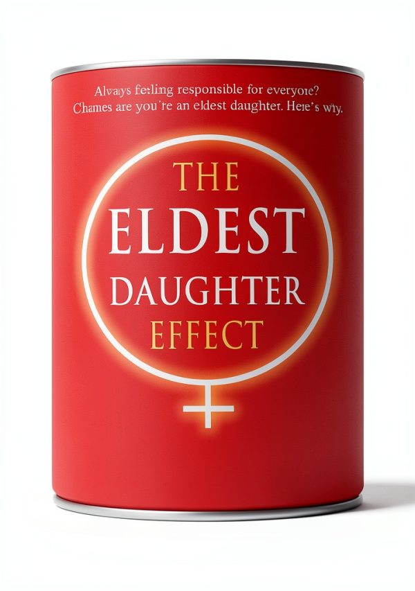 Kindle Edition of 'The Sibling Effect' by Jeffrey Kluger-0