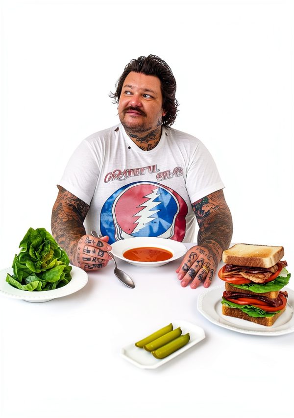 Burger & Sandwich Recipes by Ten Speed Press Kindle Edition-0