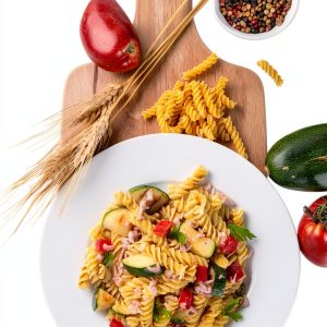 Salads & Sides Cookbook by Amazon Kindle-0