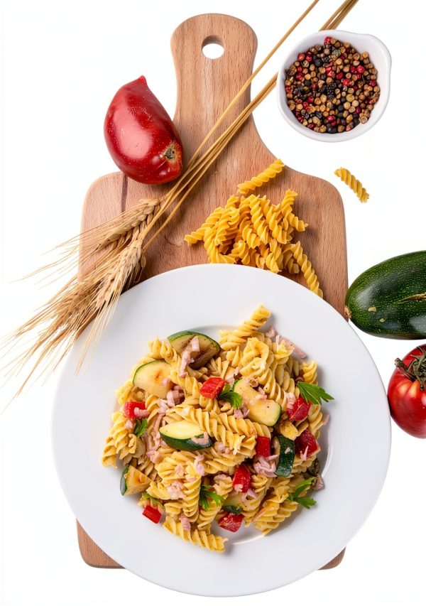 Salads & Sides Cookbook by Amazon Kindle-0